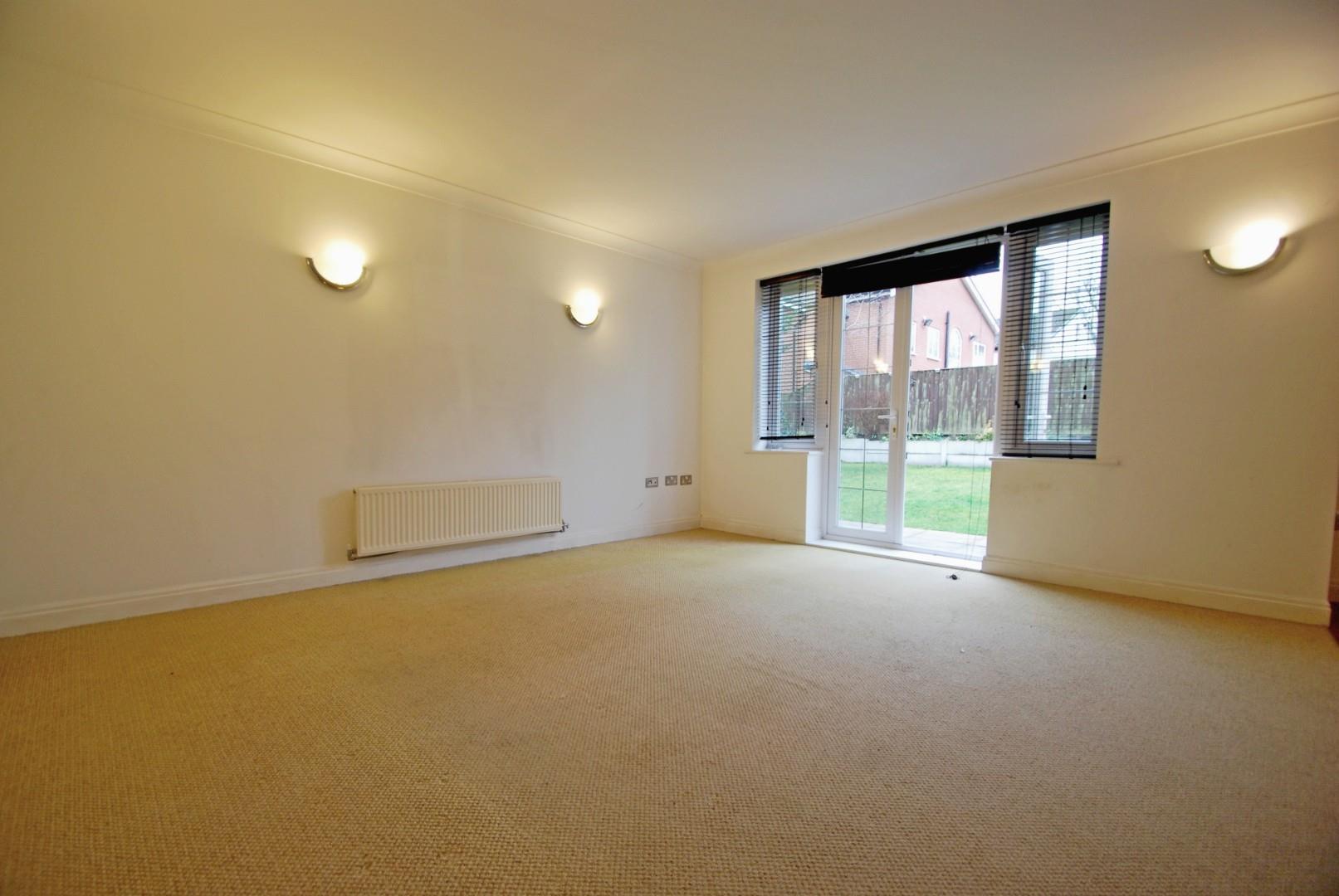 Applewood House, Orchard Court, Bury Pearson Ferrier Estate Agents